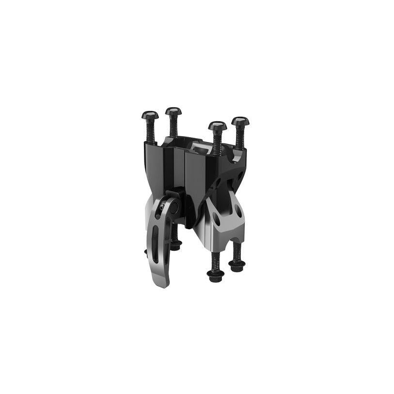 Lynx Adjustable Riser