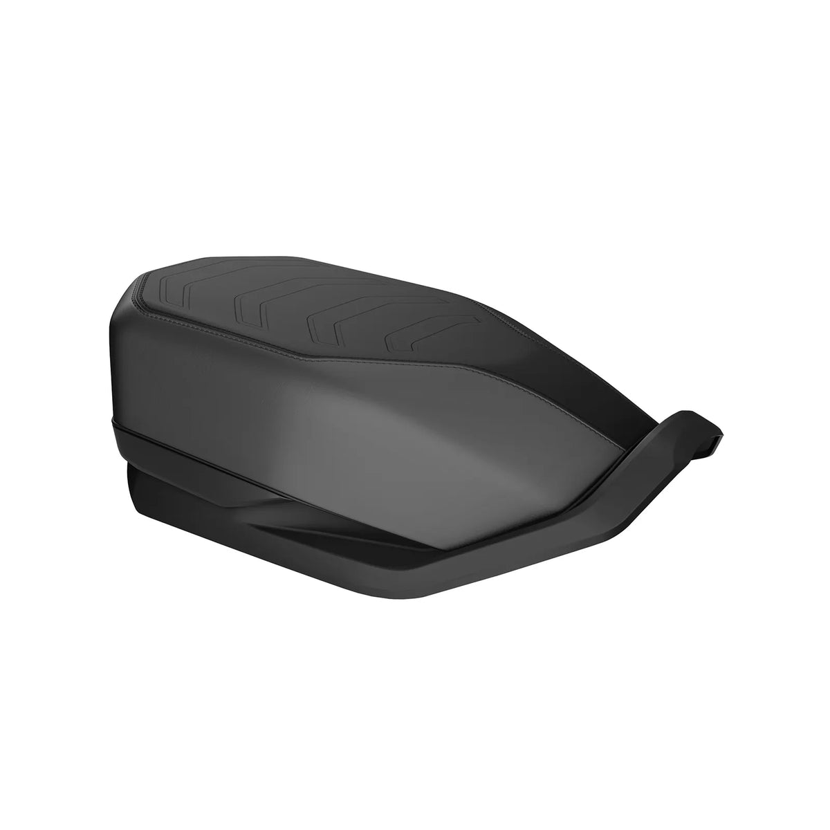 Ski-Doo Adjustable Seat | Medium to High