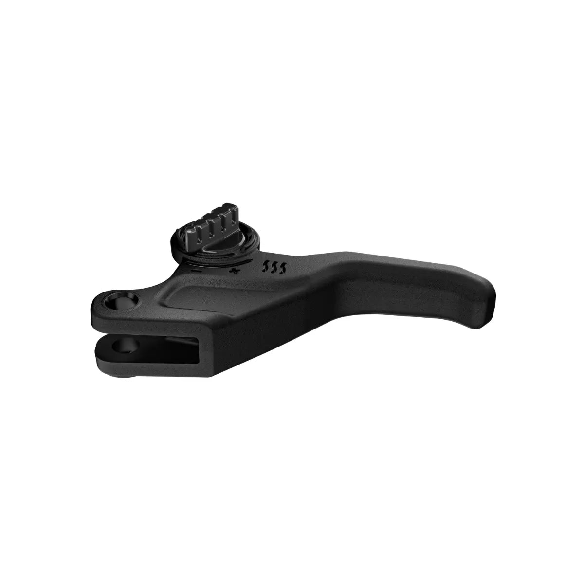 Ski-Doo Adjustable Heated Brake Lever