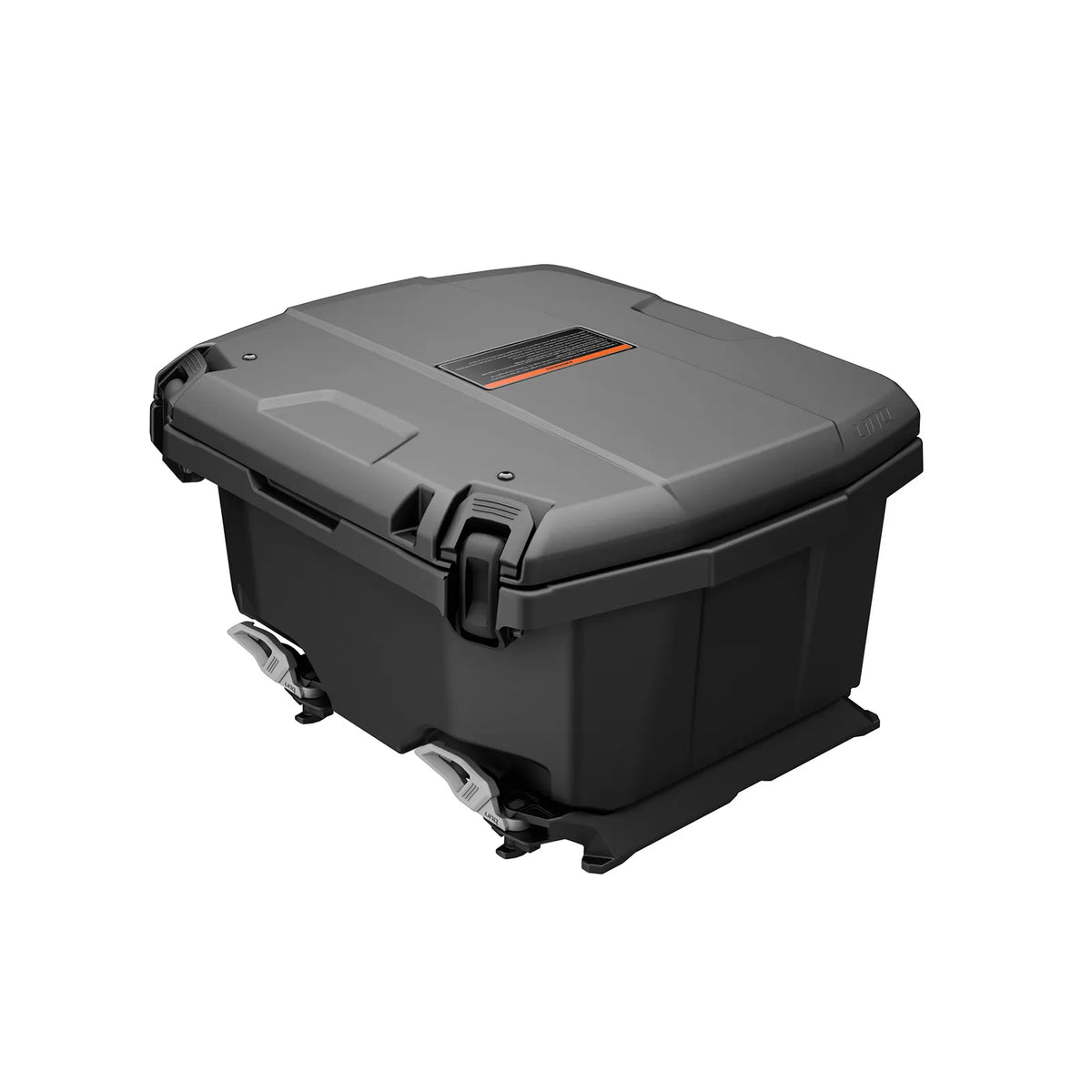 Ski-Doo LinQ Sport Utility Cargo Box - 60L