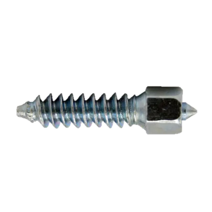 Lynx Twist Attack Screw's by Woody's