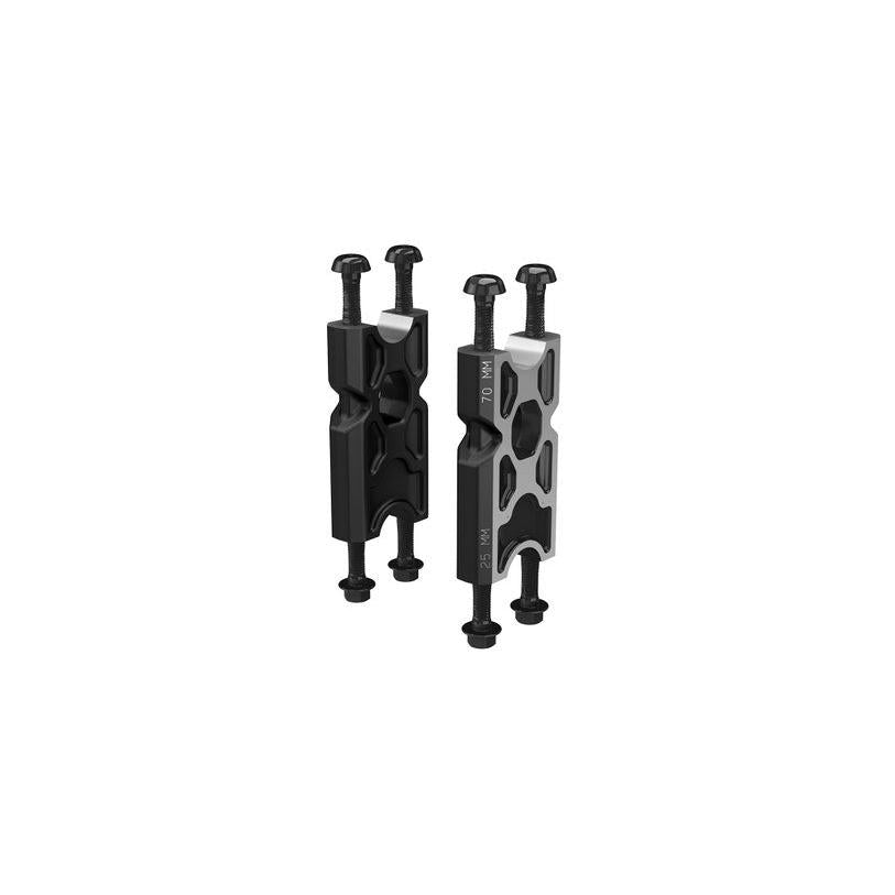 Lynx Handlebar Riser