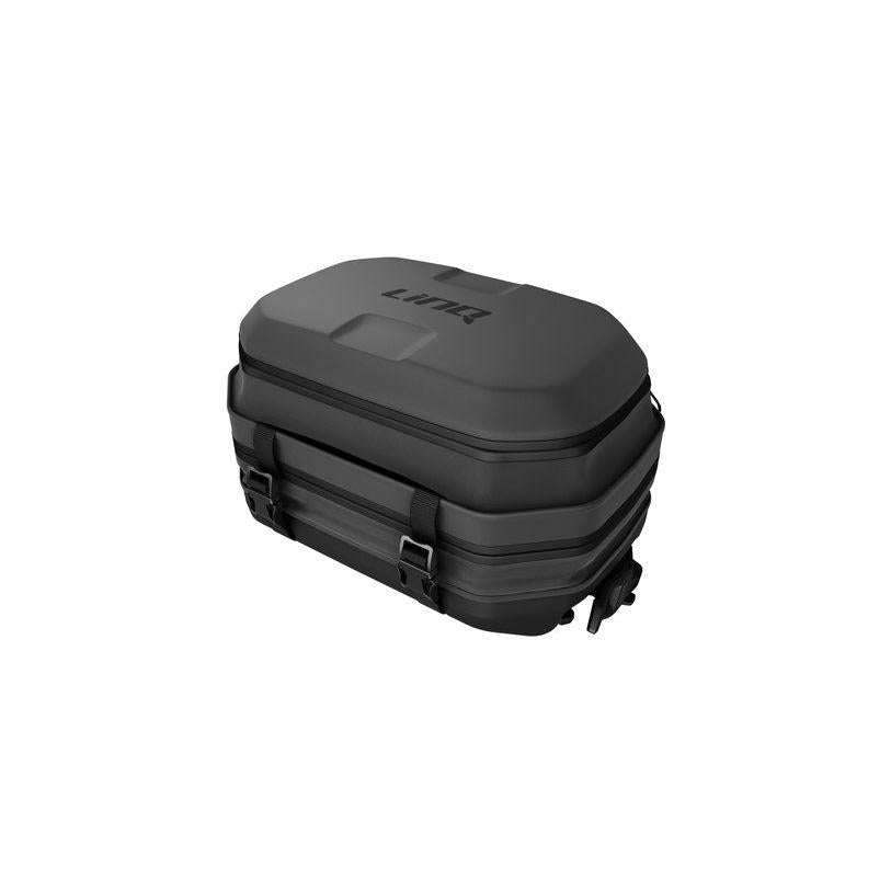 Ski-Doo LinQ Trail Pro Bag - 30L