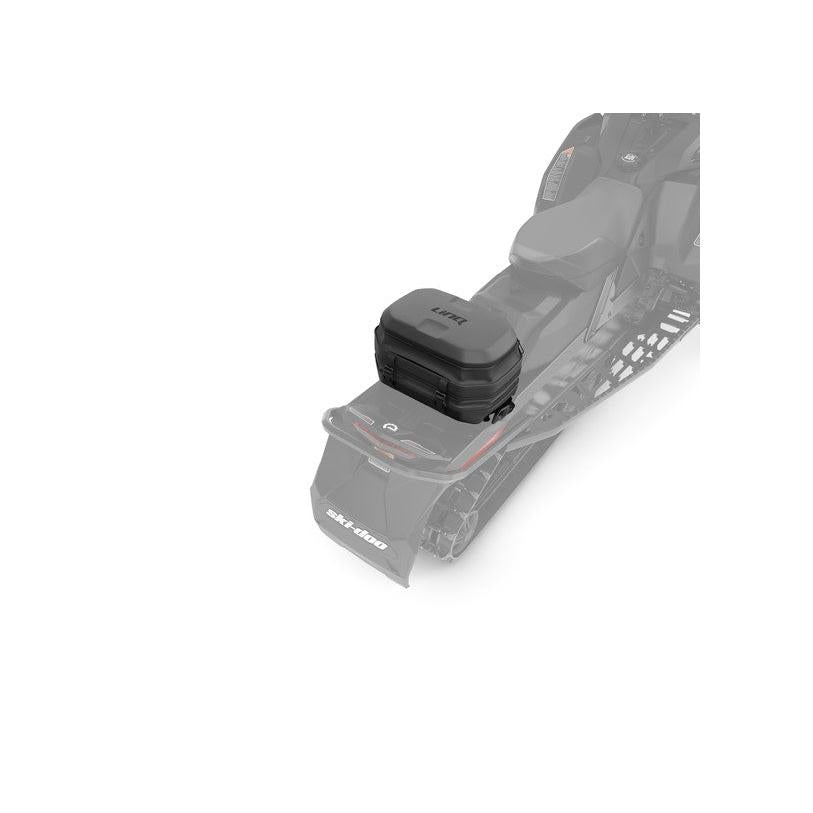 Ski-Doo LinQ Trail Pro Bag - 30L