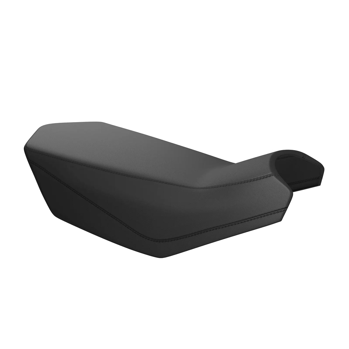 Ski-Doo Low Profile Trail Seat