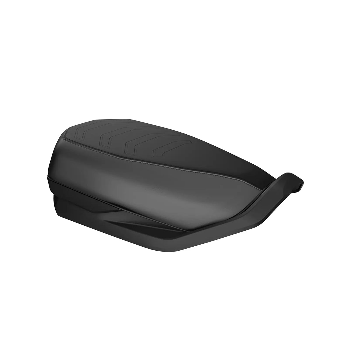 Ski-Doo Adjustable Seat | Low to Medium