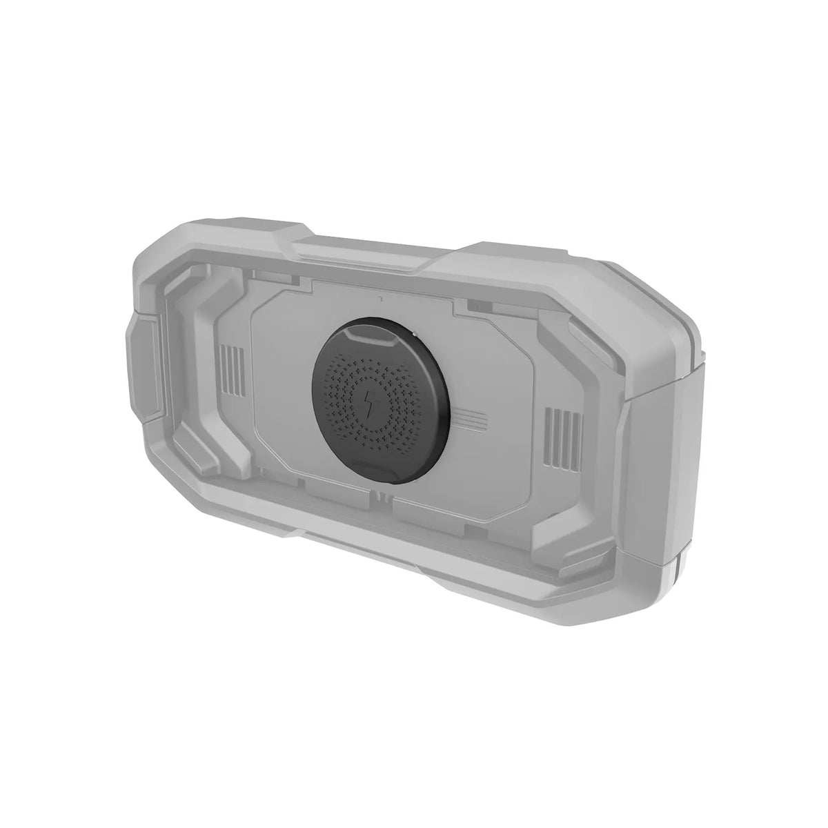 Ski-Doo Wireless Cell Phone Charger