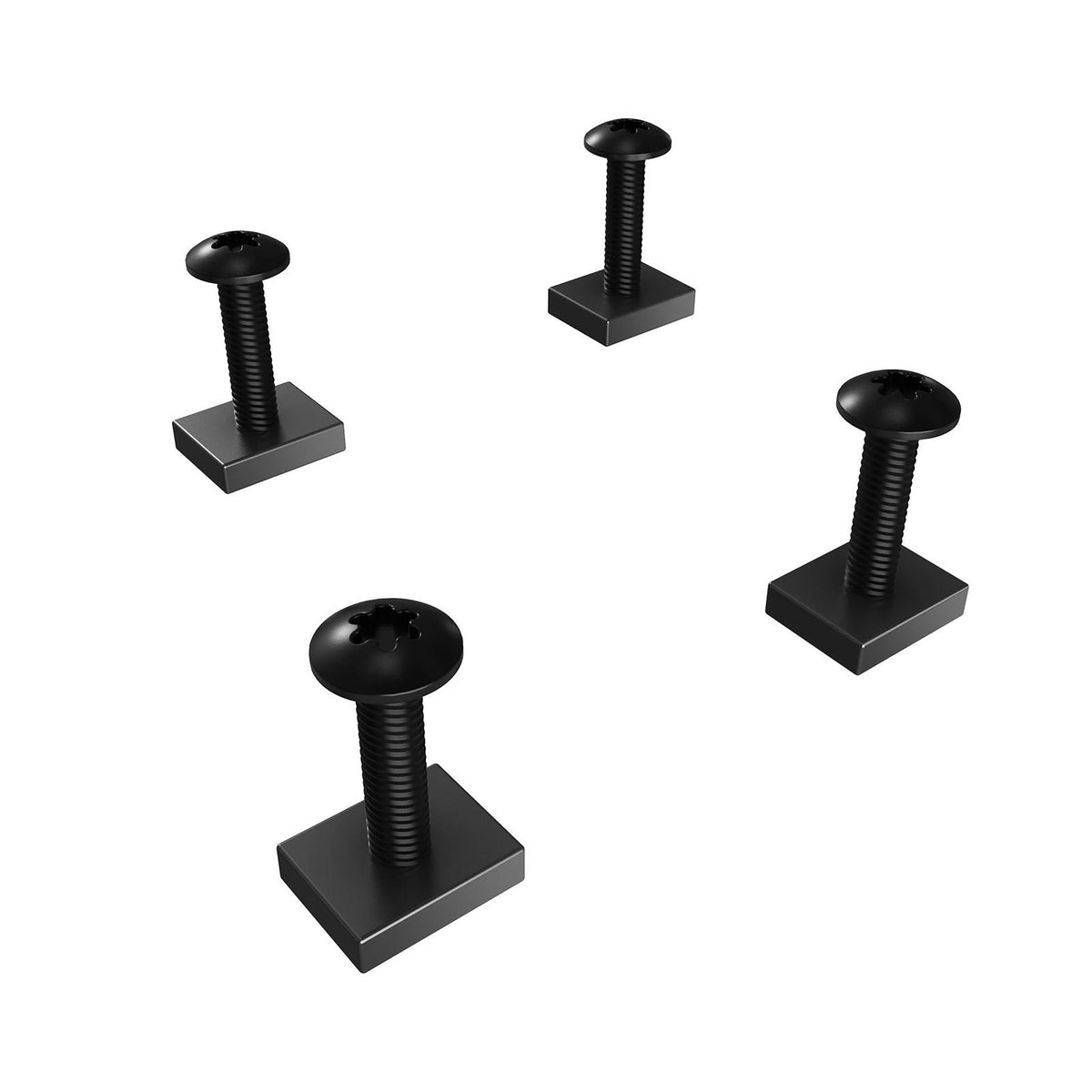 Lynx LinQ Cargo Base Kit