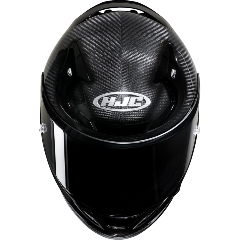 HJC RPHA 12 Carbon Helmet