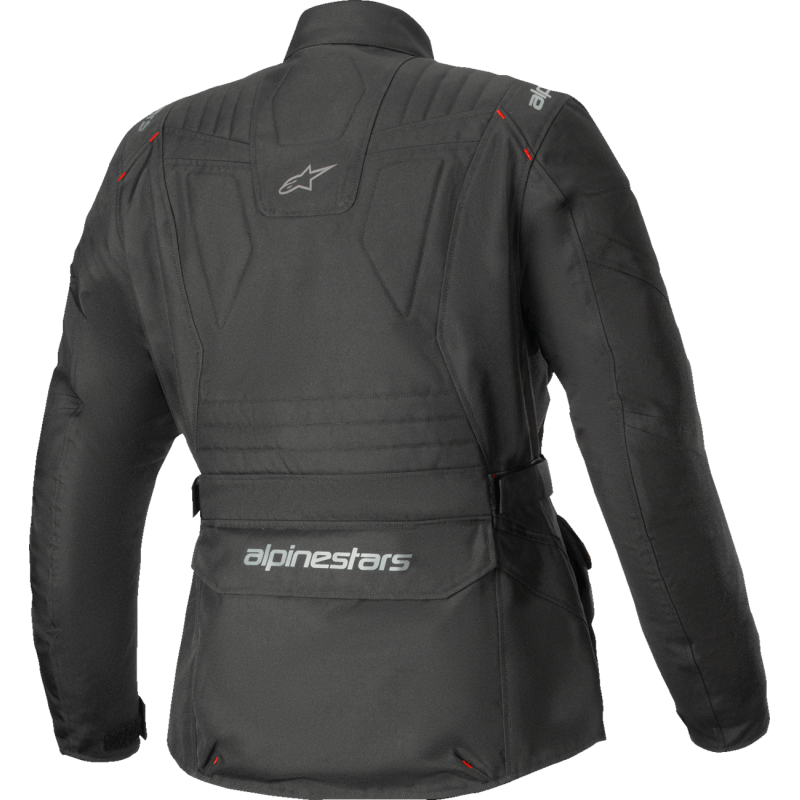 Alpinestars Women's Stella ST-1 Waterproof Jacket
