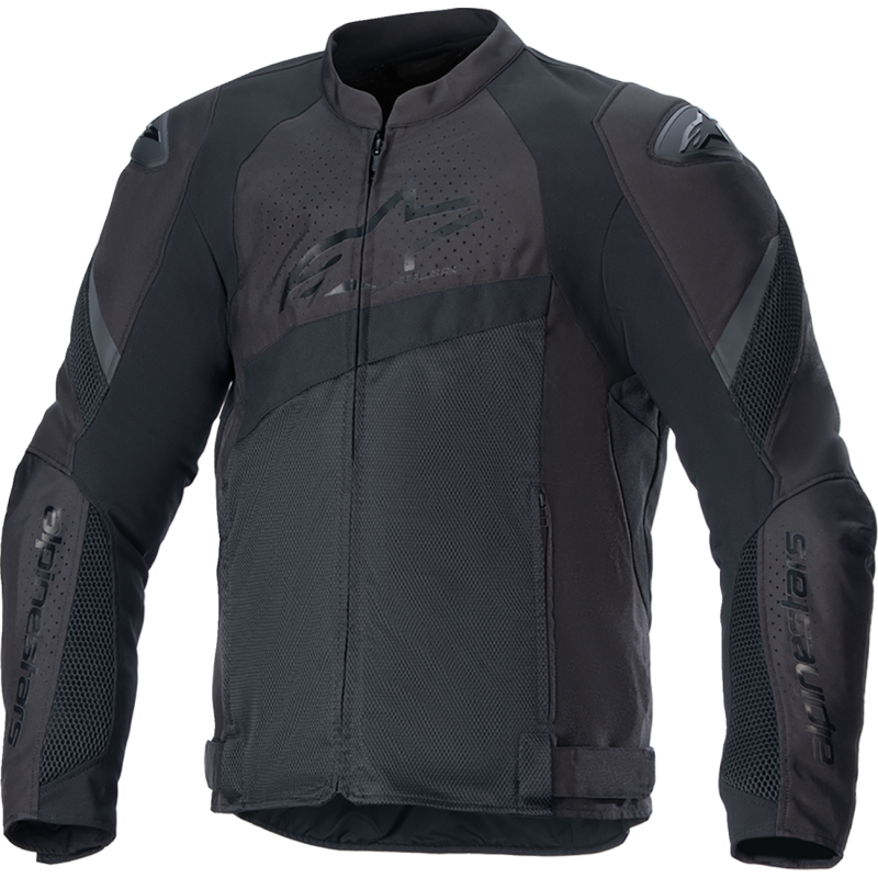 Alpinestars T-GP Plus R v4 Airflow Jacket