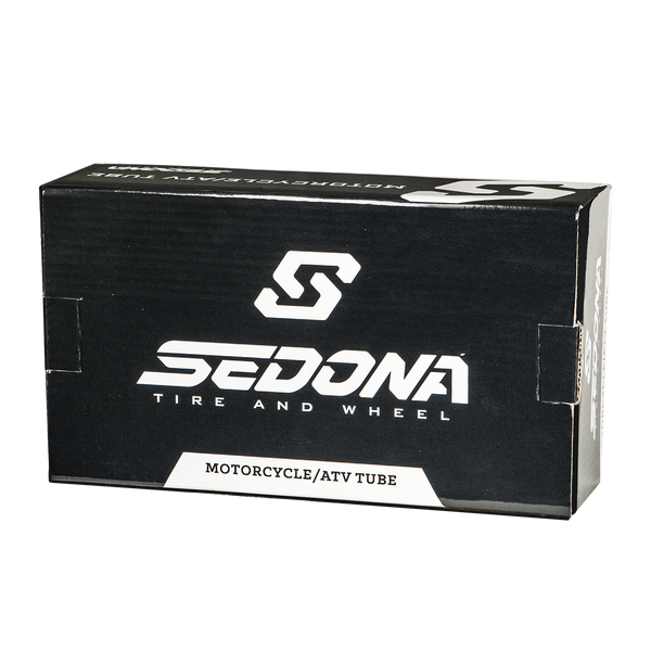 Sedona ATV Tubes