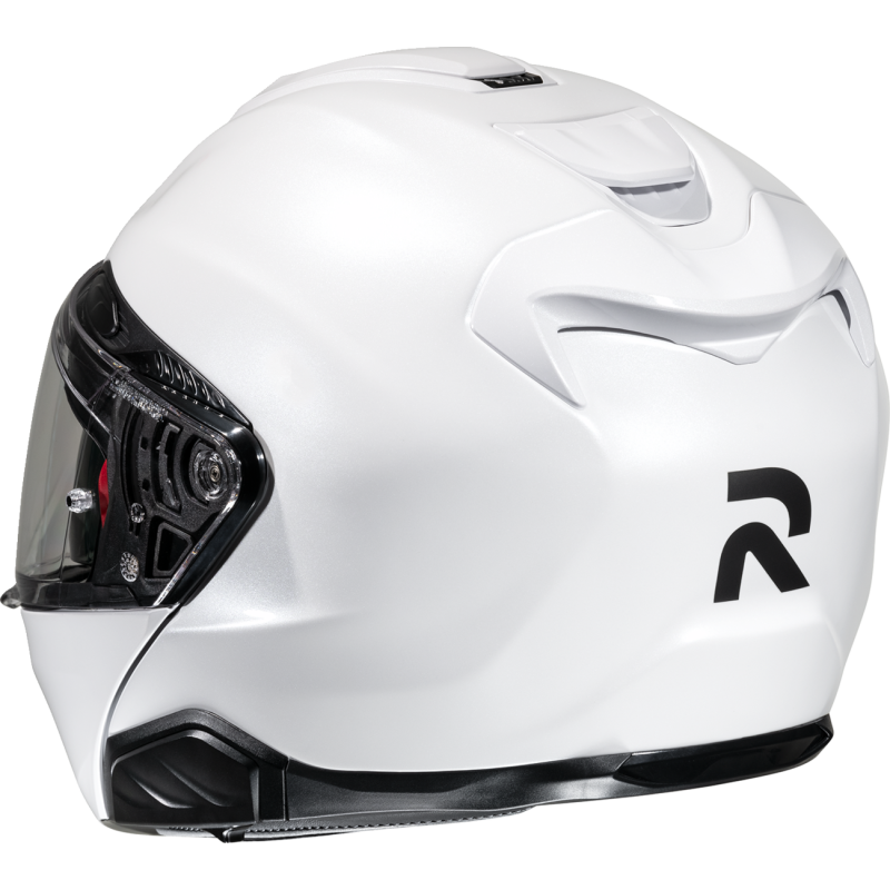Casque HJC RPHA 91