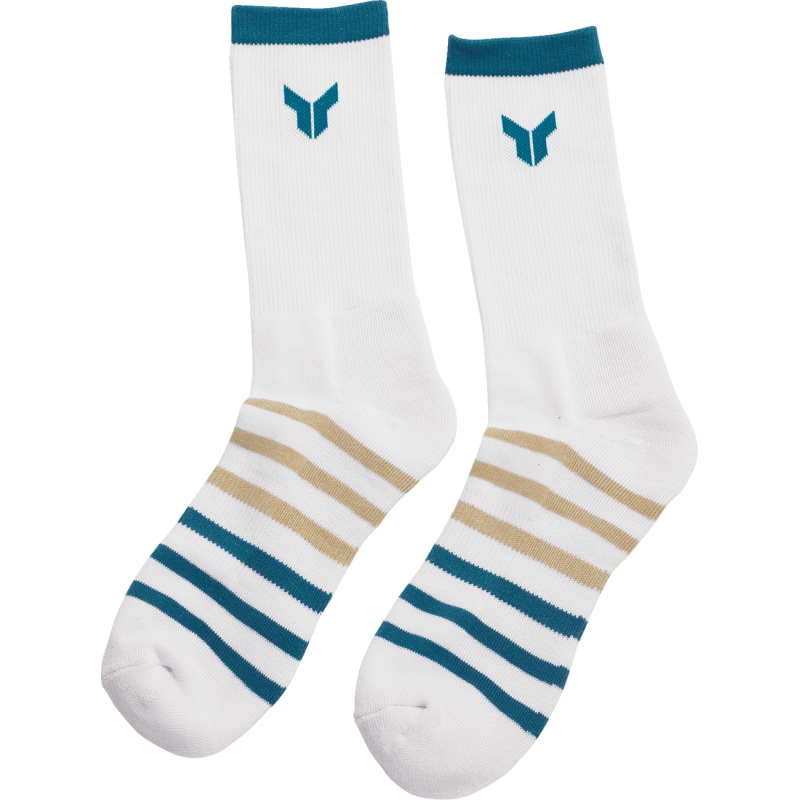 Thor Iconic Socks