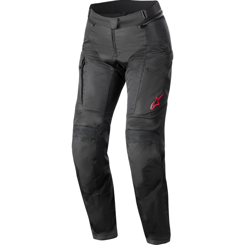 Alpinestars Women's Stella Andes Air Drystar Pants