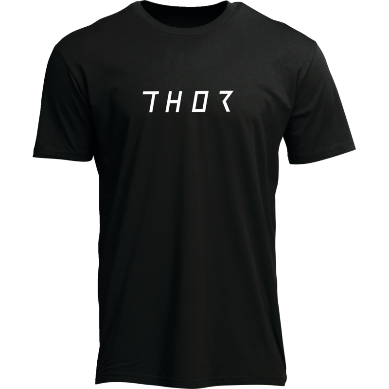 Thor Stamped T-Shirt