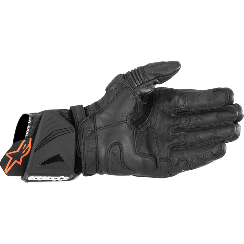 Alpinestars GP Pro R4 Gloves