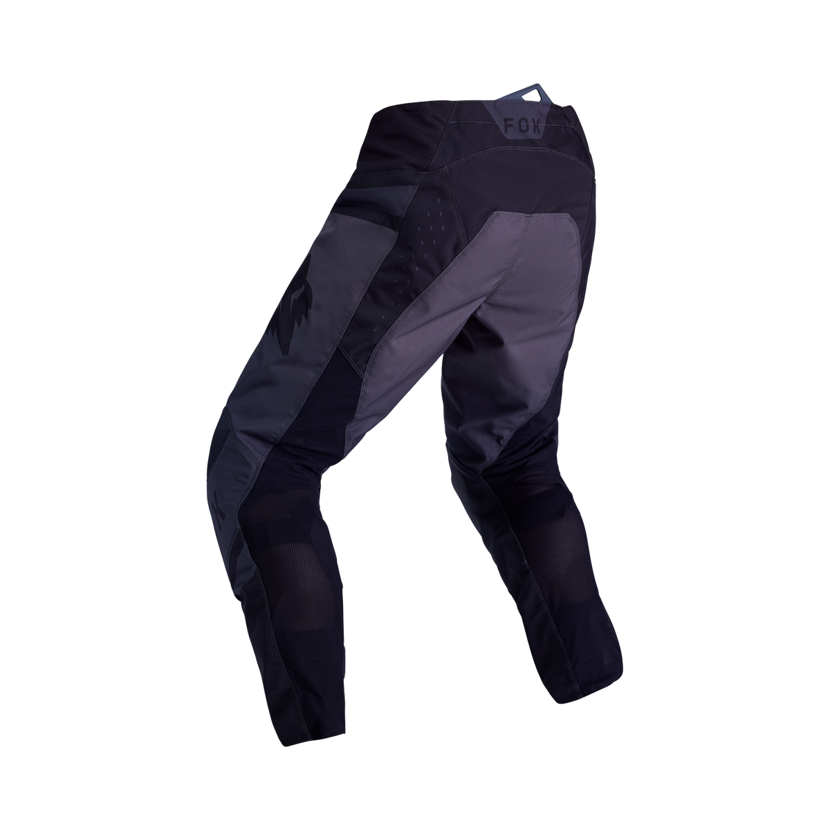 FOX 180 Shield Pants