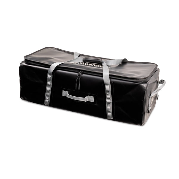 Mountain Lab Gear Trunk Bag