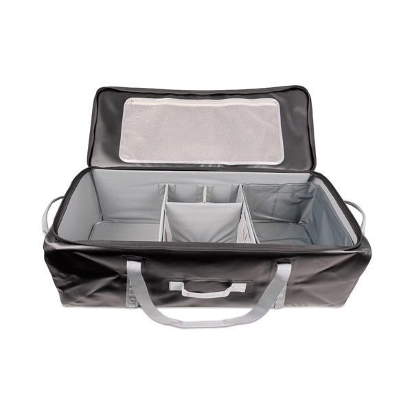 Mountain Lab Gear Trunk Bag