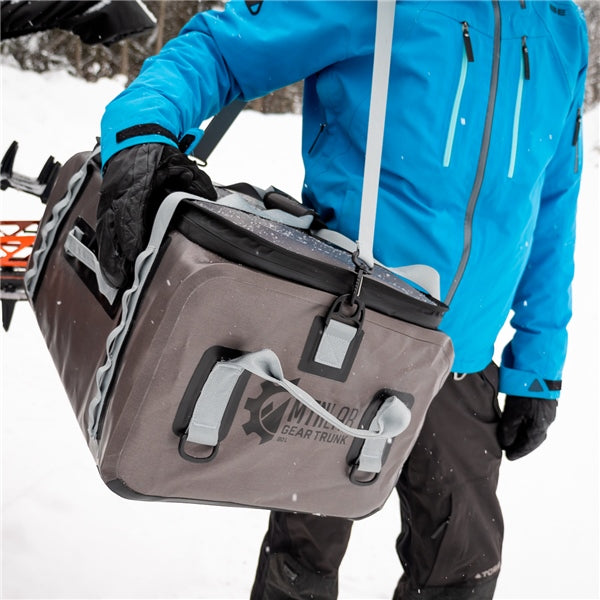 Mountain Lab Gear Trunk Bag