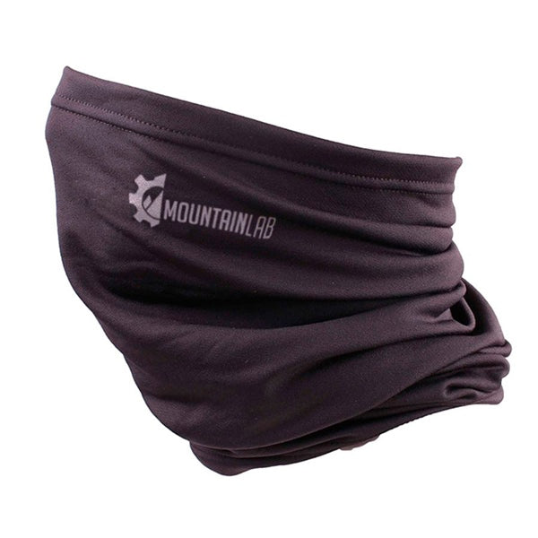 Mountain Lab Multifunctional Neck Tube