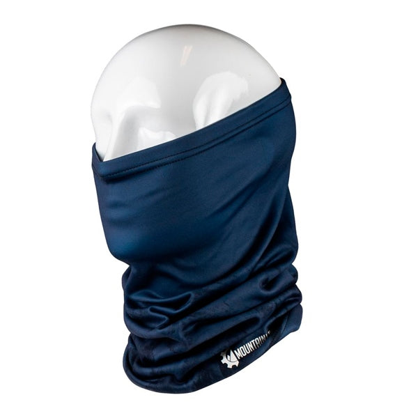 Mountain Lab Multifunctional Neck Tube