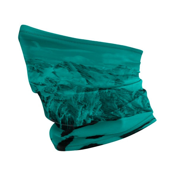 Mountain Lab Multifunctional Neck Tube