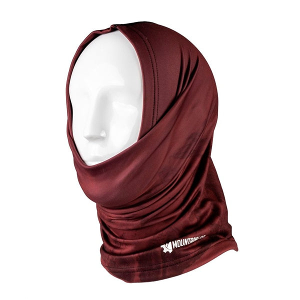 Mountain Lab Multifunctional Neck Tube