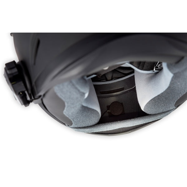 Mountain Lab RideSync2 Two Rider Helmet Communication System