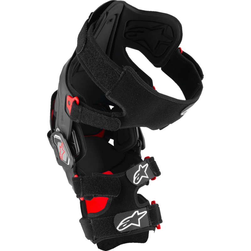 Alpinestars Supertech RK-7 Knee Brace