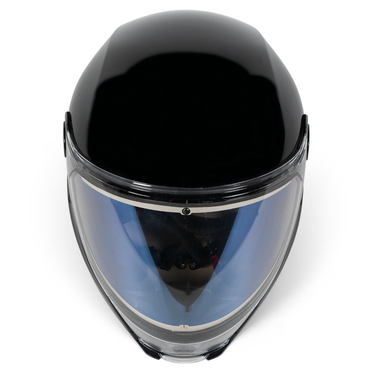 Ski-Doo Oxygen Heated Helmet
