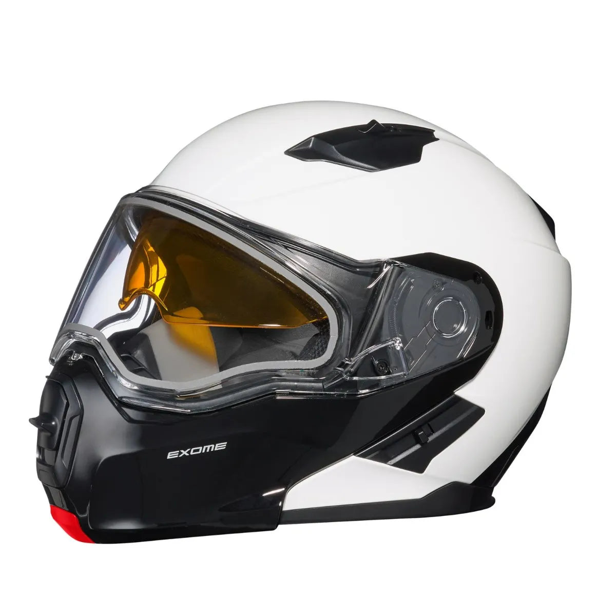 Ski-Doo Exome Helmet