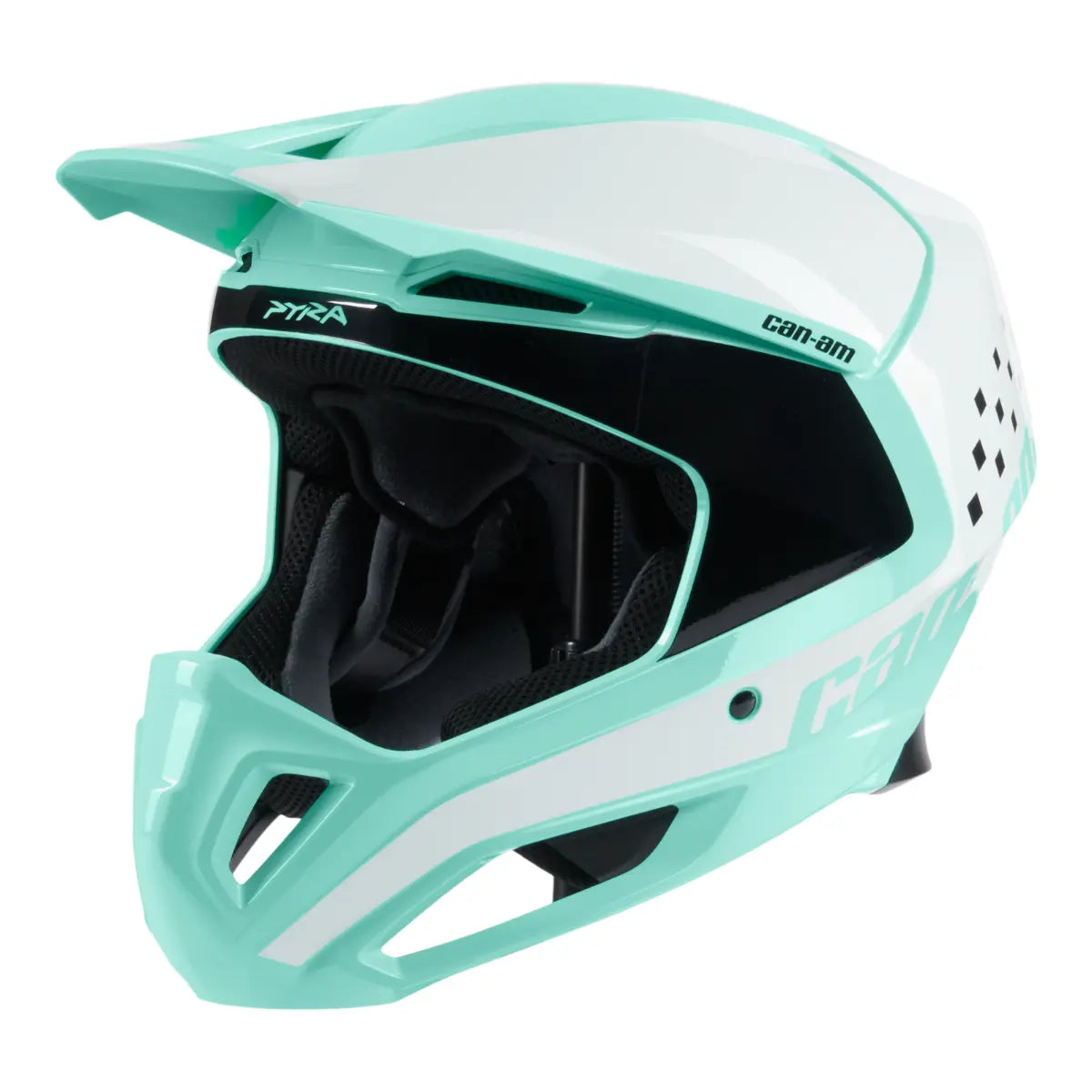 Casque Can-Am Pyra