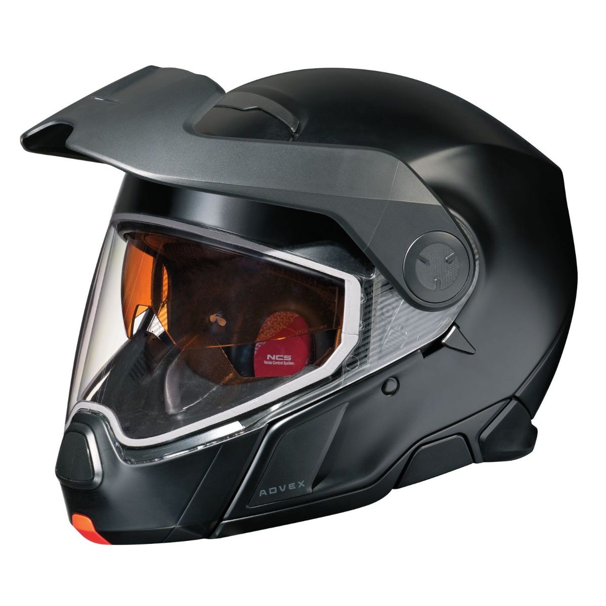Ski-Doo Advex Sport Helmet