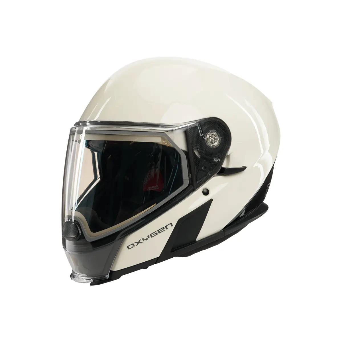 Ski-Doo Oxygen Flow Helmet