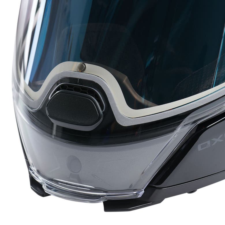 Ski-Doo Oxygen Flow Helmet