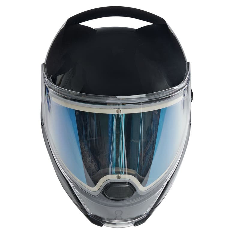 Ski-Doo Oxygen Flow Helmet