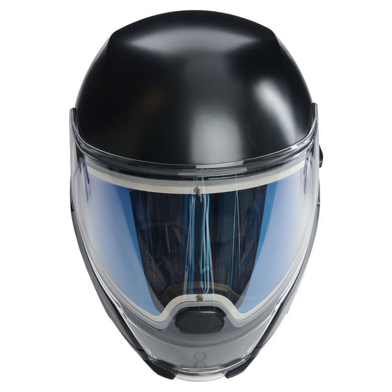 Ski-Doo Oxygen Flow Helmet