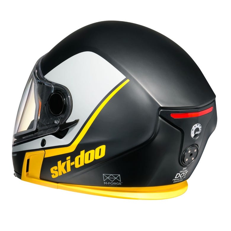 dot motorcycle helmets canada Cruiser Helmet Approved The helmet features a custom formed interior for extreme comfort and a removable Bike Helmet Ski Doo Helmets
