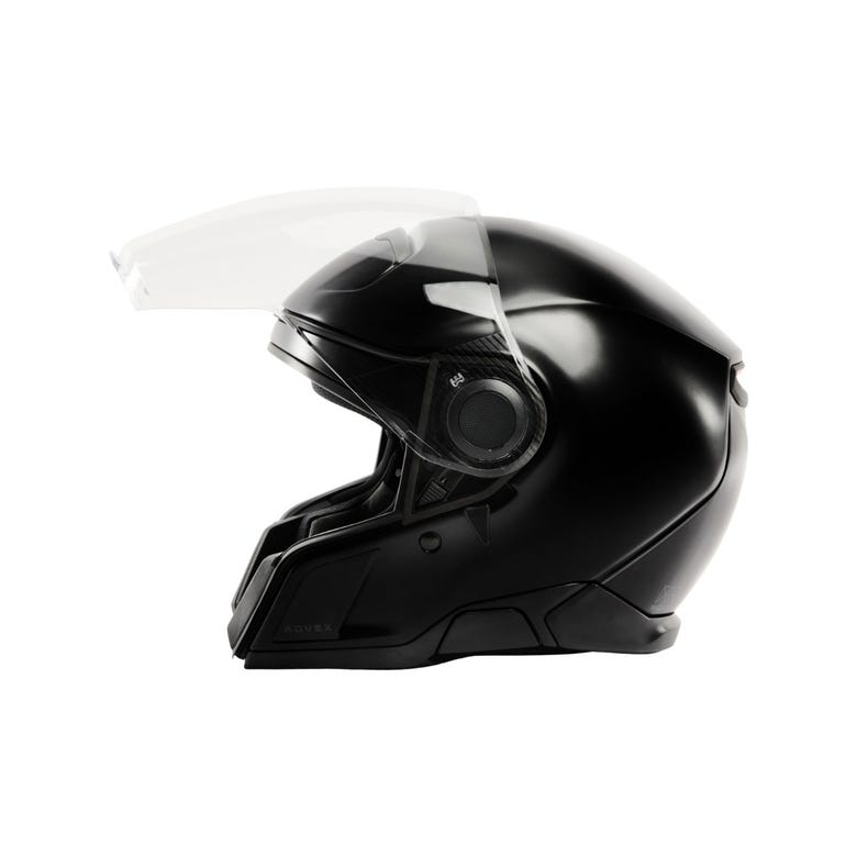 Casque Jet Can-Am Advex