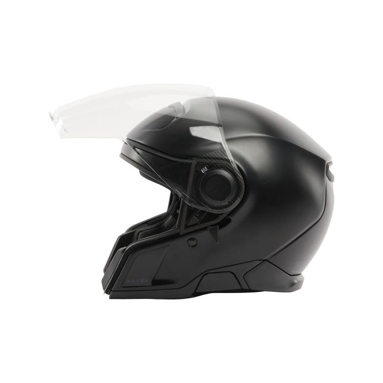 Casque Jet Can-Am Advex