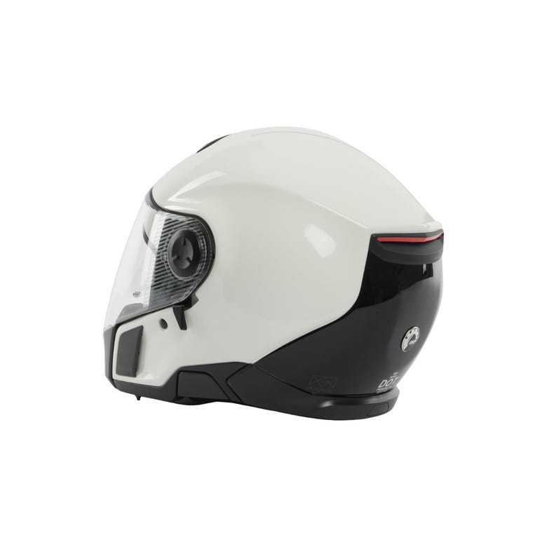 Can-Am Advex Helmet