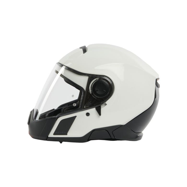 Can-Am Advex Helmet