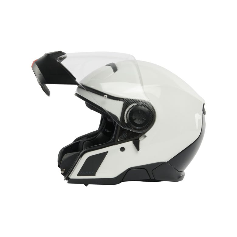 Can-Am Advex Helmet