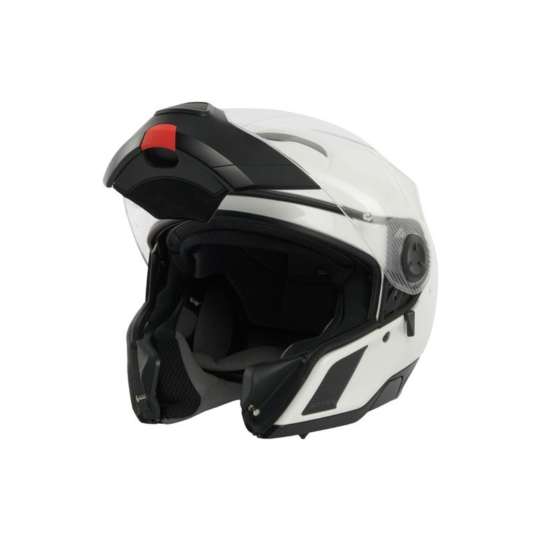 Can-Am Advex Helmet