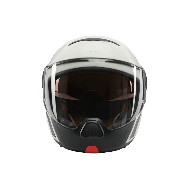 Can-Am Advex Helmet