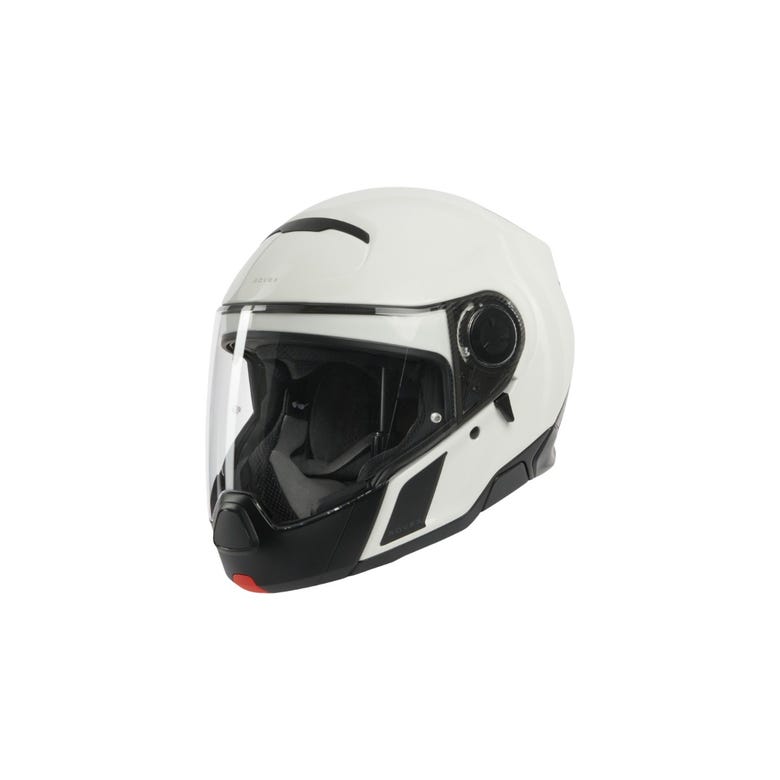 Can-Am Advex Helmet