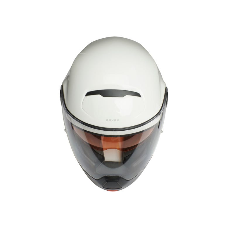 Can-Am Advex Helmet