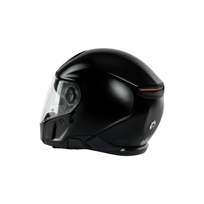 Can-Am Advex Helmet